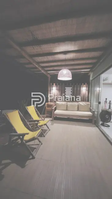 Foto 1 de Apartamento com 2 quartos à venda, 130m2 em Mata De Sao Joao - BA