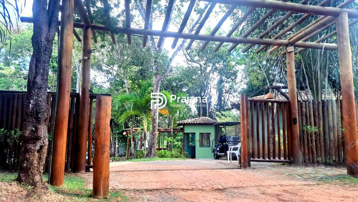 Apartamento com 2 quartos à venda, 130m2 em Mata De Sao Joao - BA - imagem 2 Foto 2 de Apartamento com 2 quartos à venda, 130m2 em Mata De Sao Joao - BA