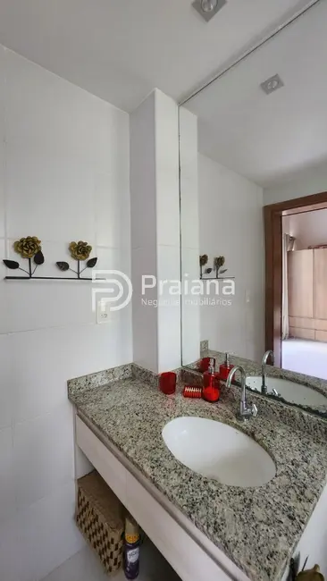 Apartamento com 2 quartos à venda, 130m2 em Mata De Sao Joao - BA - imagem 6 Foto 6 de Apartamento com 2 quartos à venda, 130m2 em Mata De Sao Joao - BA