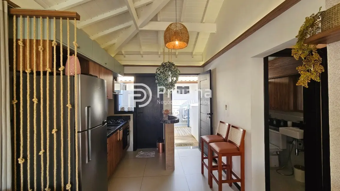 Foto 7 de Apartamento com 1 quarto à venda, 42m2 em Mata De Sao Joao - BA