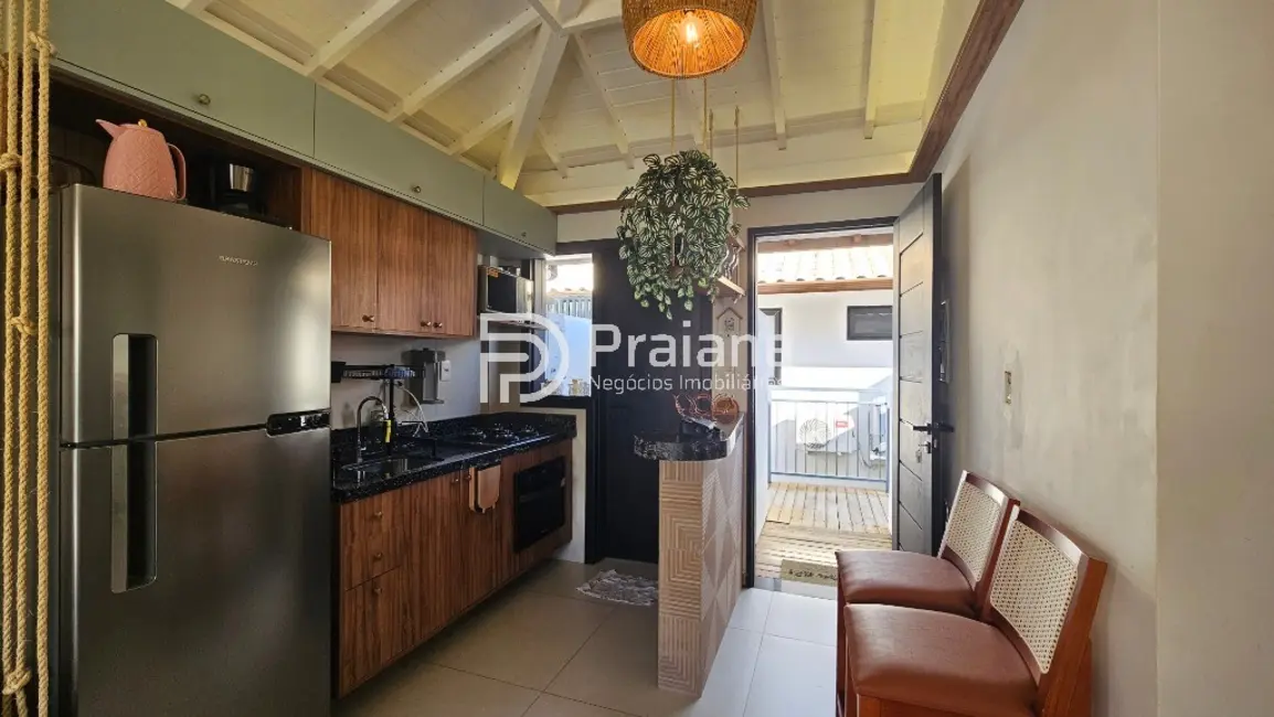 Foto 8 de Apartamento com 1 quarto à venda, 42m2 em Mata De Sao Joao - BA