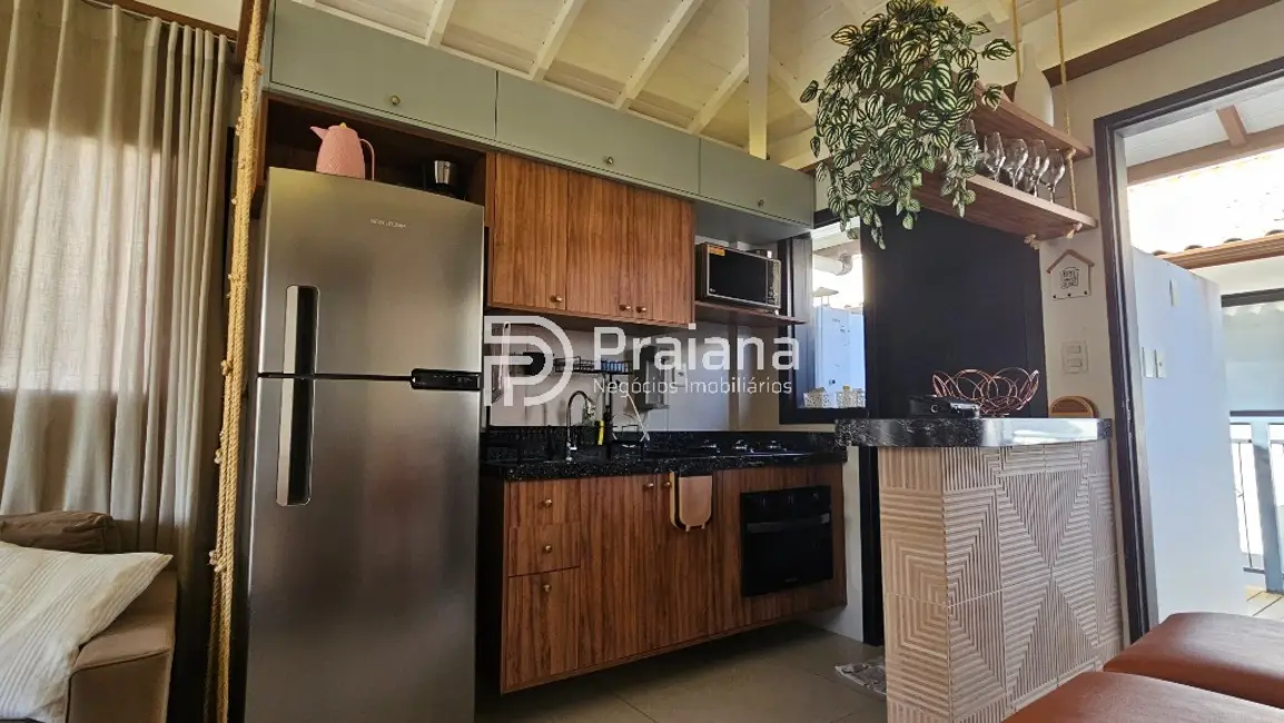 Foto 9 de Apartamento com 1 quarto à venda, 42m2 em Mata De Sao Joao - BA