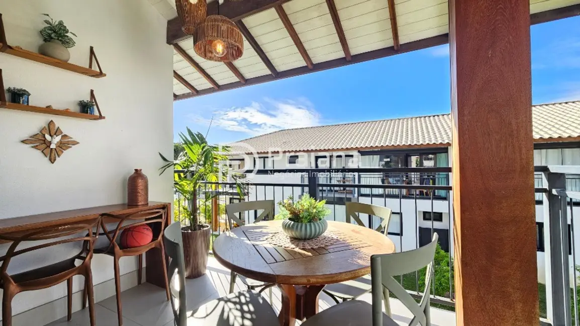 Foto 1 de Apartamento com 1 quarto à venda, 42m2 em Mata De Sao Joao - BA