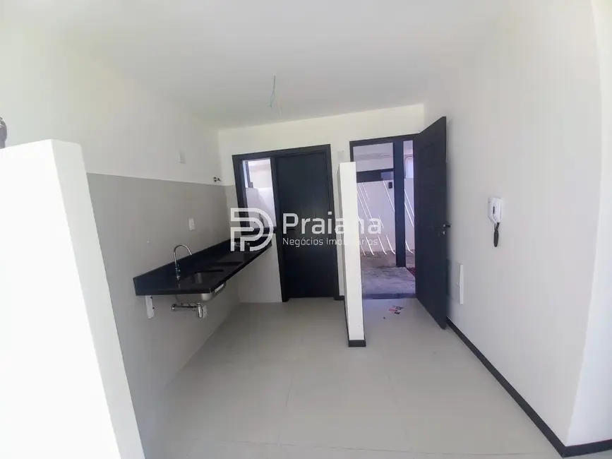 Foto 2 de Apartamento com 2 quartos à venda, 55m2 em Mata De Sao Joao - BA