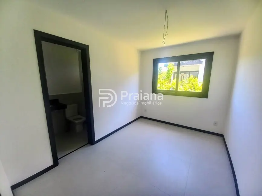 Foto 4 de Apartamento com 2 quartos à venda, 55m2 em Mata De Sao Joao - BA
