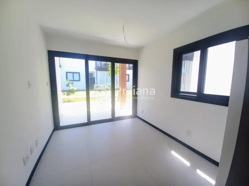 Foto 1 de Apartamento com 2 quartos à venda, 55m2 em Mata De Sao Joao - BA