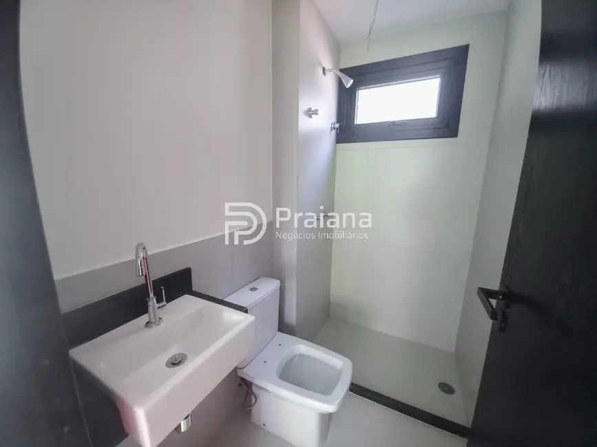 Foto 6 de Apartamento com 2 quartos à venda, 55m2 em Mata De Sao Joao - BA