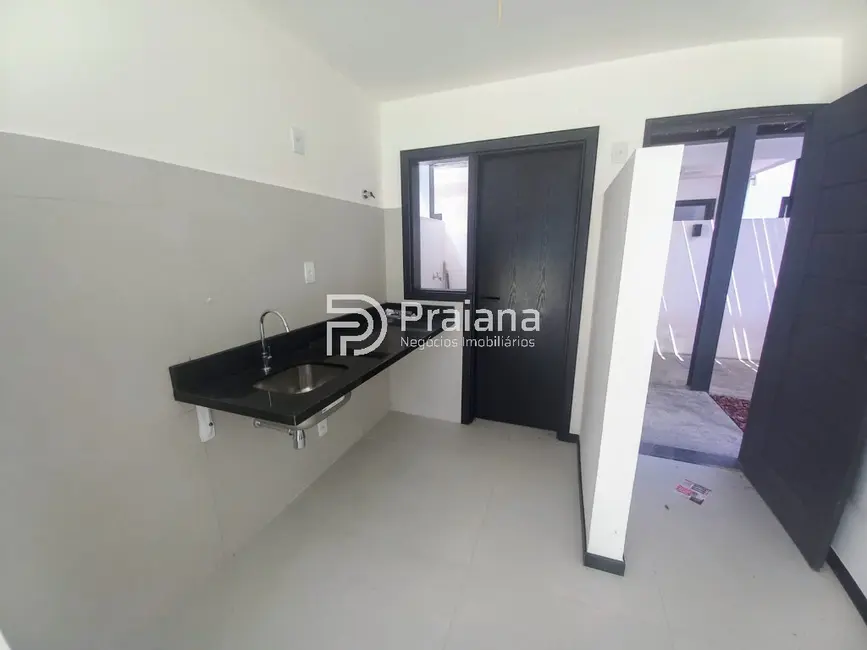 Foto 3 de Apartamento com 2 quartos à venda, 55m2 em Mata De Sao Joao - BA