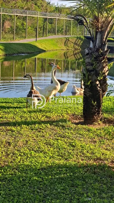 Foto 7 de Apartamento com 2 quartos à venda, 55m2 em Mata De Sao Joao - BA