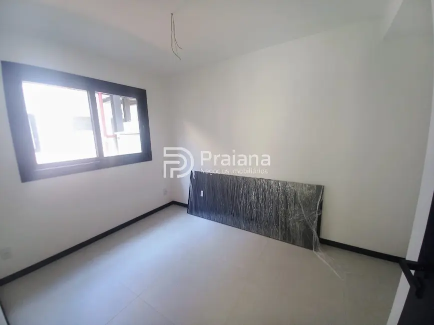 Foto 5 de Apartamento com 2 quartos à venda, 55m2 em Mata De Sao Joao - BA