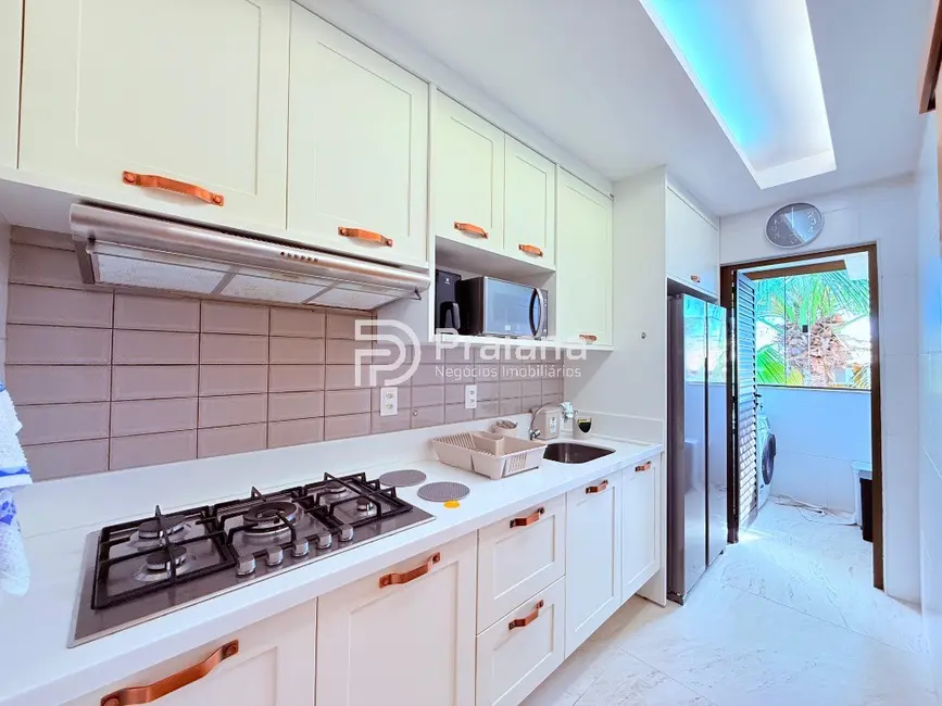 Foto 9 de Apartamento com 3 quartos à venda, 100m2 em Camacari - BA