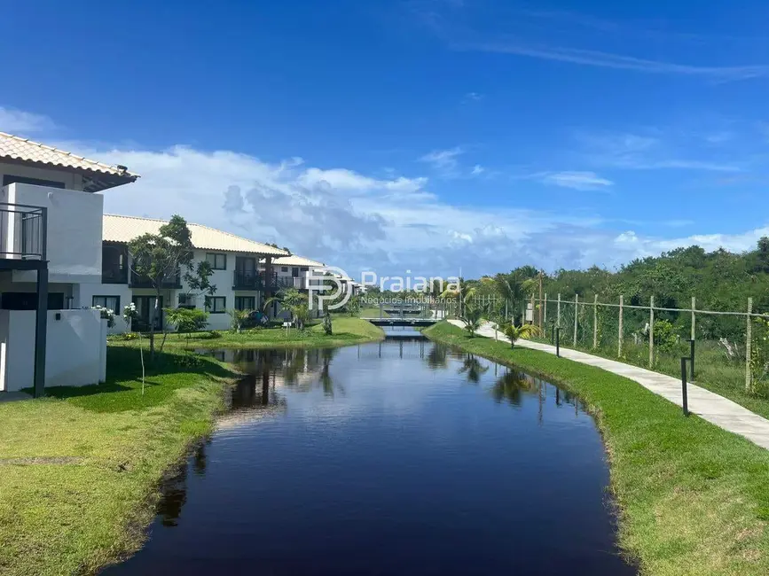 Foto 9 de Apartamento com 1 quarto à venda, 42m2 em Mata De Sao Joao - BA