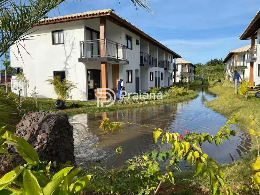 Foto 3 de Apartamento com 1 quarto à venda, 42m2 em Mata De Sao Joao - BA