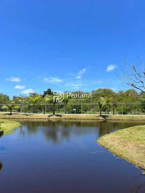 Foto 8 de Apartamento com 1 quarto à venda, 42m2 em Mata De Sao Joao - BA