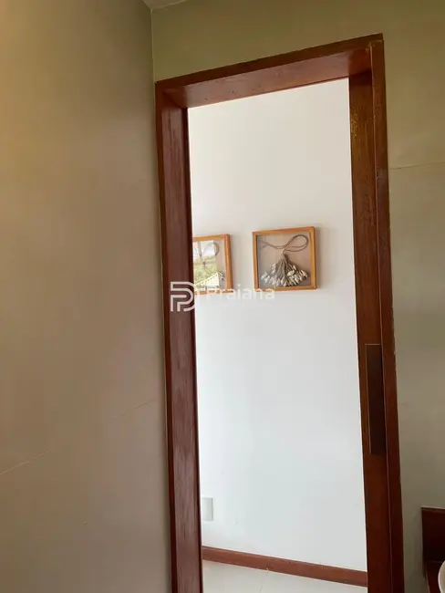 Apartamento com 2 quartos à venda, 76m2 em Mata De Sao Joao - BA - imagem 6 Foto 6 de Apartamento com 2 quartos à venda, 76m2 em Mata De Sao Joao - BA