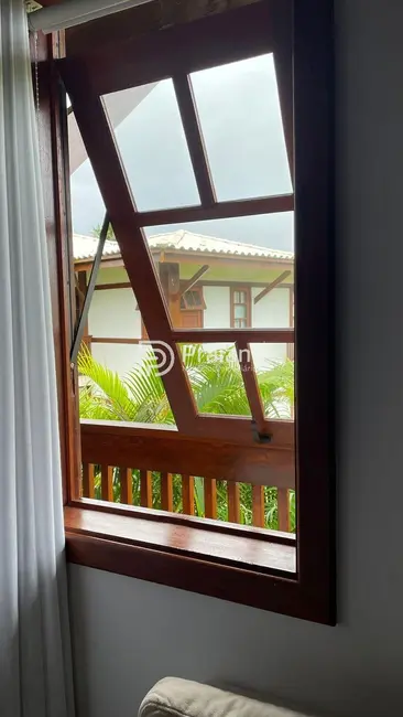Apartamento com 2 quartos à venda, 76m2 em Mata De Sao Joao - BA - imagem 9 Foto 9 de Apartamento com 2 quartos à venda, 76m2 em Mata De Sao Joao - BA