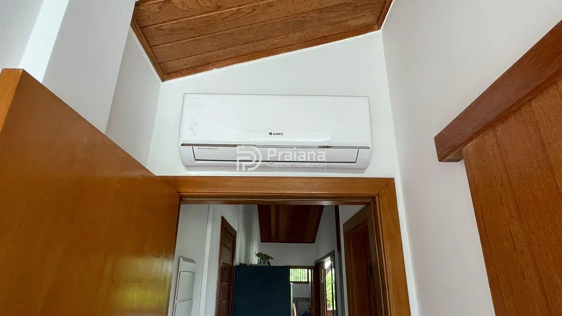Apartamento com 2 quartos à venda, 76m2 em Mata De Sao Joao - BA - imagem 7 Foto 7 de Apartamento com 2 quartos à venda, 76m2 em Mata De Sao Joao - BA