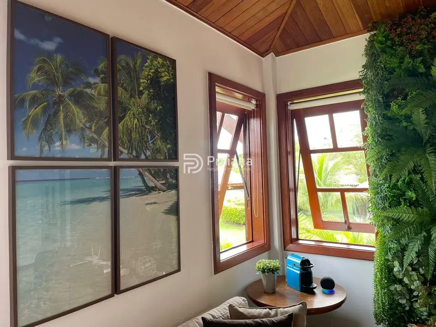 Apartamento com 2 quartos à venda, 76m2 em Mata De Sao Joao - BA - imagem 8 Foto 8 de Apartamento com 2 quartos à venda, 76m2 em Mata De Sao Joao - BA
