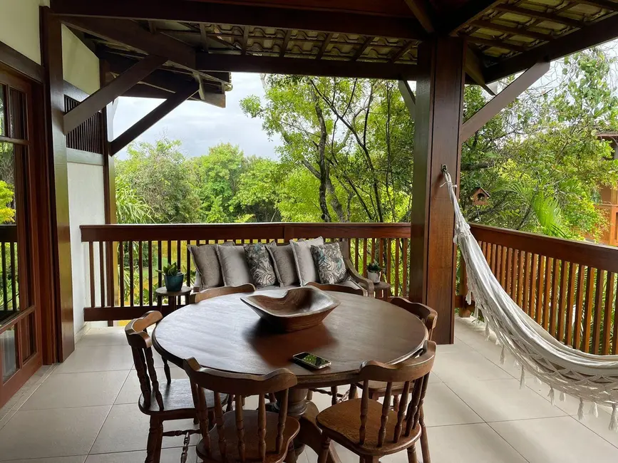 Apartamento com 2 quartos à venda, 76m2 em Mata De Sao Joao - BA - imagem 3 Foto 3 de Apartamento com 2 quartos à venda, 76m2 em Mata De Sao Joao - BA