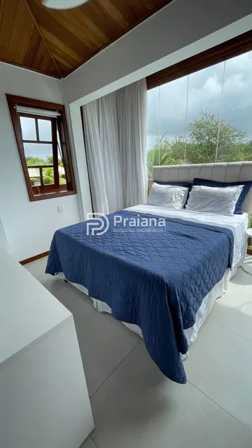 Apartamento com 2 quartos à venda, 76m2 em Mata De Sao Joao - BA - imagem 2 Foto 2 de Apartamento com 2 quartos à venda, 76m2 em Mata De Sao Joao - BA