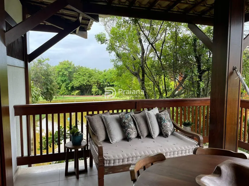 Apartamento com 2 quartos à venda, 76m2 em Mata De Sao Joao - BA - imagem 4 Foto 4 de Apartamento com 2 quartos à venda, 76m2 em Mata De Sao Joao - BA
