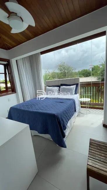 Foto 1 de Apartamento com 2 quartos à venda, 76m2 em Mata De Sao Joao - BA