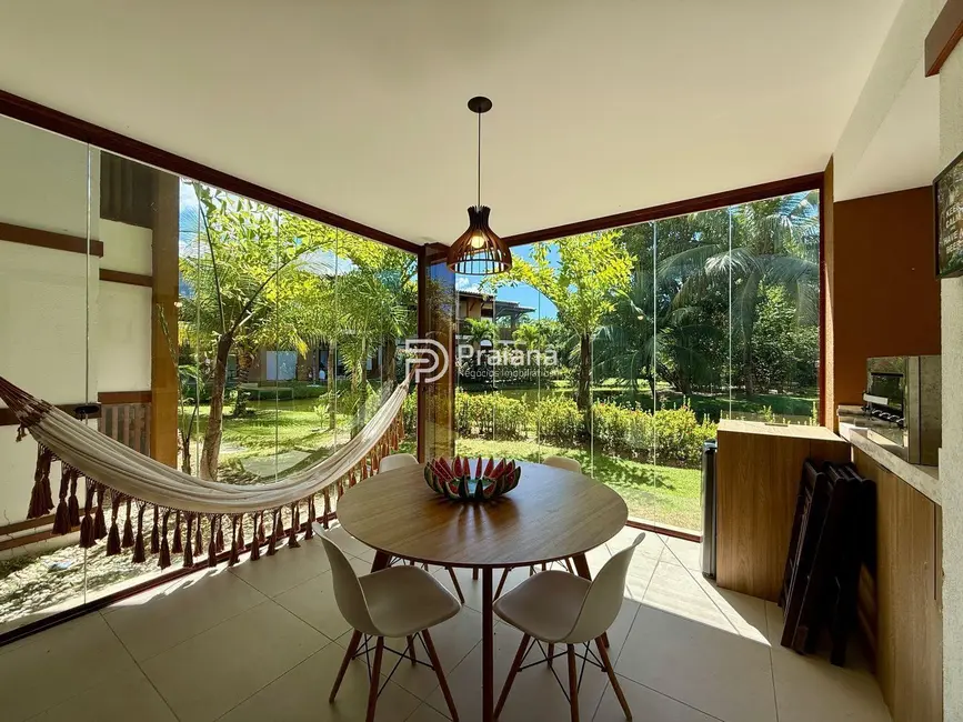 Foto 3 de Apartamento com 1 quarto à venda, 54m2 em Mata De Sao Joao - BA