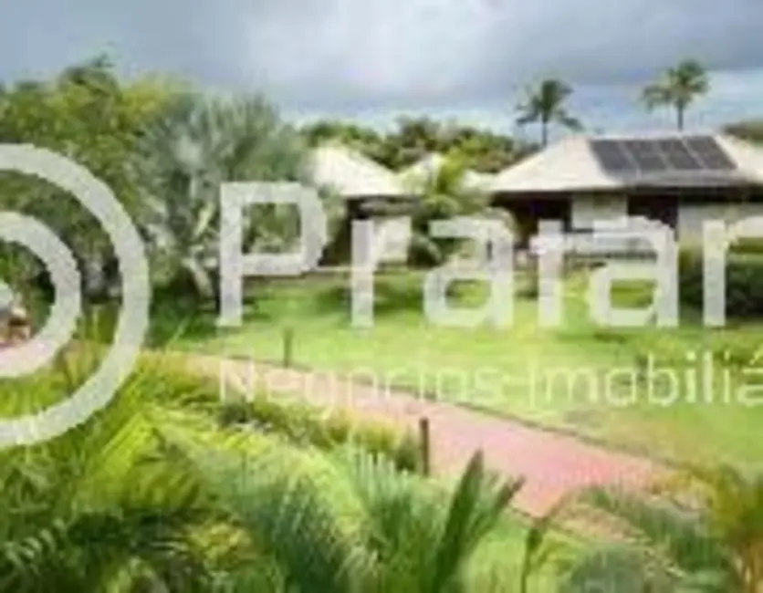 Foto 7 de Apartamento com 1 quarto à venda, 54m2 em Mata De Sao Joao - BA