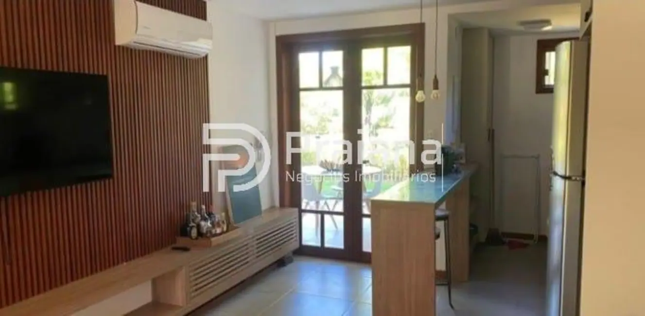 Foto 4 de Apartamento com 1 quarto à venda, 54m2 em Mata De Sao Joao - BA
