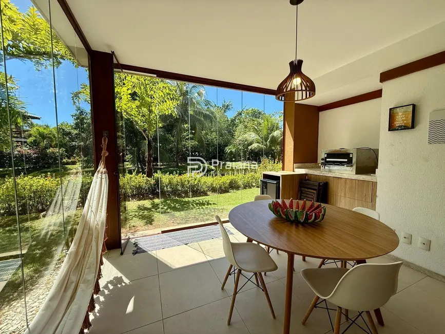 Foto 2 de Apartamento com 1 quarto à venda, 54m2 em Mata De Sao Joao - BA