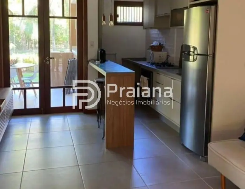 Foto 6 de Apartamento com 1 quarto à venda, 54m2 em Mata De Sao Joao - BA