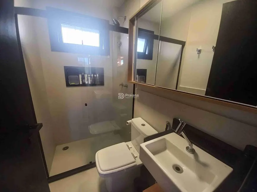 Loft / Flat com 1 quarto à venda, 39m2 em Mata De Sao Joao - BA - imagem 6 Foto 6 de Loft / Flat com 1 quarto à venda, 39m2 em Mata De Sao Joao - BA