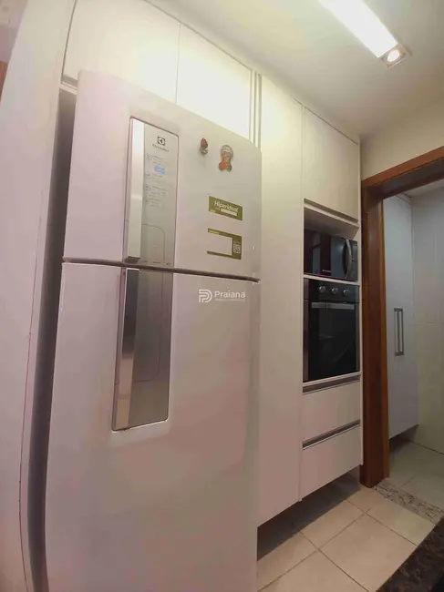 Foto 7 de Apartamento com 1 quarto à venda, 78m2 em Mata De Sao Joao - BA