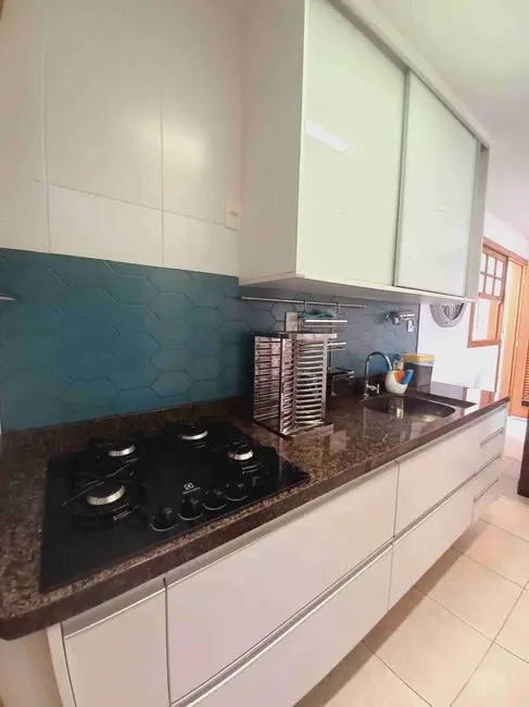 Foto 6 de Apartamento com 1 quarto à venda, 78m2 em Mata De Sao Joao - BA