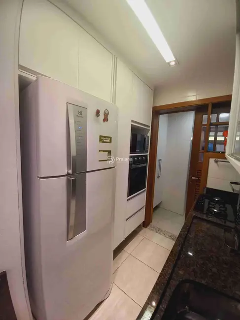 Foto 5 de Apartamento com 1 quarto à venda, 78m2 em Mata De Sao Joao - BA