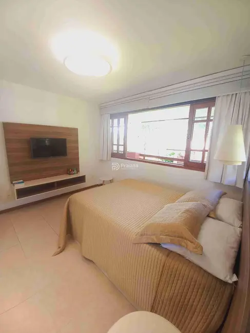 Foto 9 de Apartamento com 1 quarto à venda, 78m2 em Mata De Sao Joao - BA