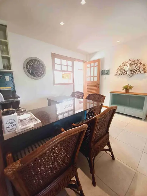 Foto 3 de Apartamento com 1 quarto à venda, 78m2 em Mata De Sao Joao - BA