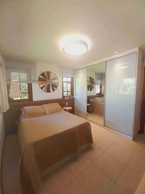 Foto 8 de Apartamento com 1 quarto à venda, 78m2 em Mata De Sao Joao - BA