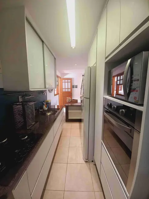Foto 4 de Apartamento com 1 quarto à venda, 78m2 em Mata De Sao Joao - BA