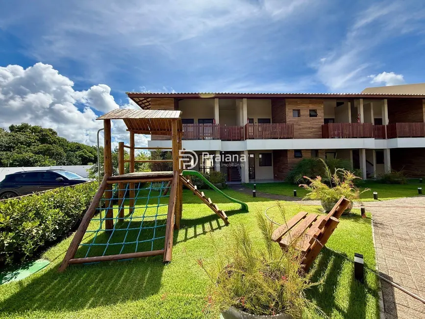 Foto 3 de Apartamento com 2 quartos à venda, 60m2 em Camacari - BA