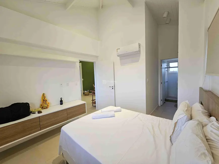 Foto 2 de Apartamento com 3 quartos à venda, 90m2 em Mata De Sao Joao - BA