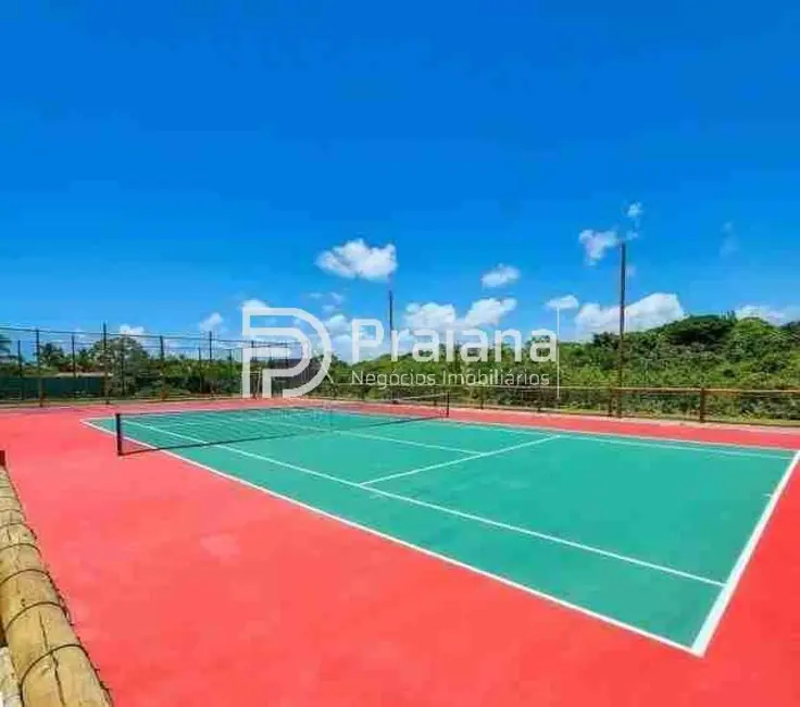 Apartamento com 3 quartos à venda, 90m2 em Mata De Sao Joao - BA - imagem 7 Foto 7 de Apartamento com 3 quartos à venda, 90m2 em Mata De Sao Joao - BA