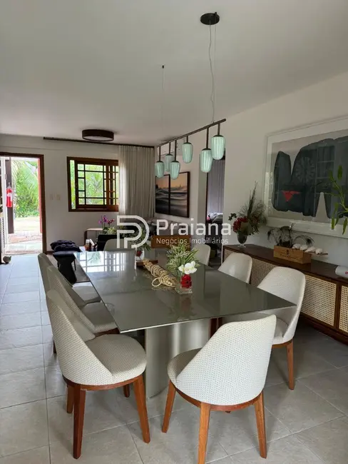 Foto 8 de Apartamento com 2 quartos à venda, 102m2 em Mata De Sao Joao - BA