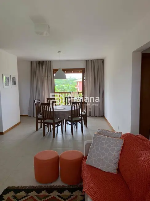 Foto 1 de Apartamento com 2 quartos à venda, 102m2 em Mata De Sao Joao - BA