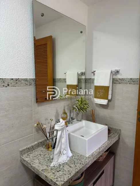 Foto 7 de Apartamento com 2 quartos à venda, 102m2 em Mata De Sao Joao - BA