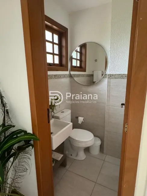 Foto 6 de Apartamento com 2 quartos à venda, 102m2 em Mata De Sao Joao - BA