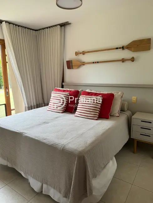 Foto 3 de Apartamento com 2 quartos à venda, 102m2 em Mata De Sao Joao - BA