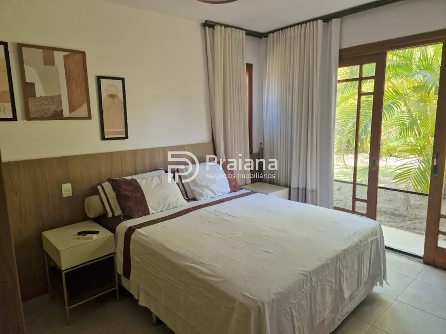 Foto 5 de Apartamento com 2 quartos à venda, 102m2 em Mata De Sao Joao - BA