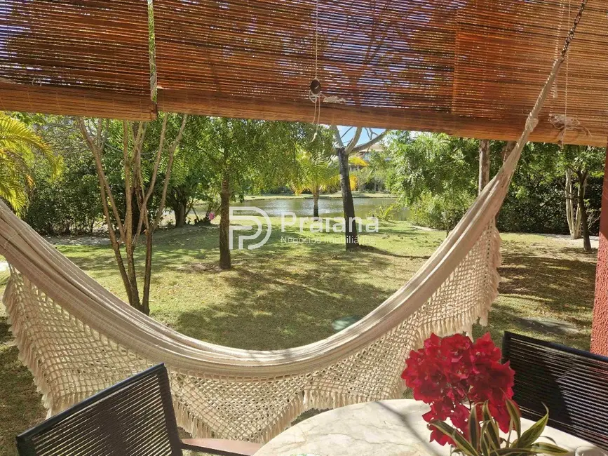 Foto 1 de Apartamento com 2 quartos à venda, 102m2 em Mata De Sao Joao - BA