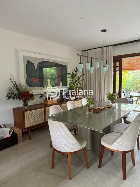 Foto 9 de Apartamento com 2 quartos à venda, 102m2 em Mata De Sao Joao - BA